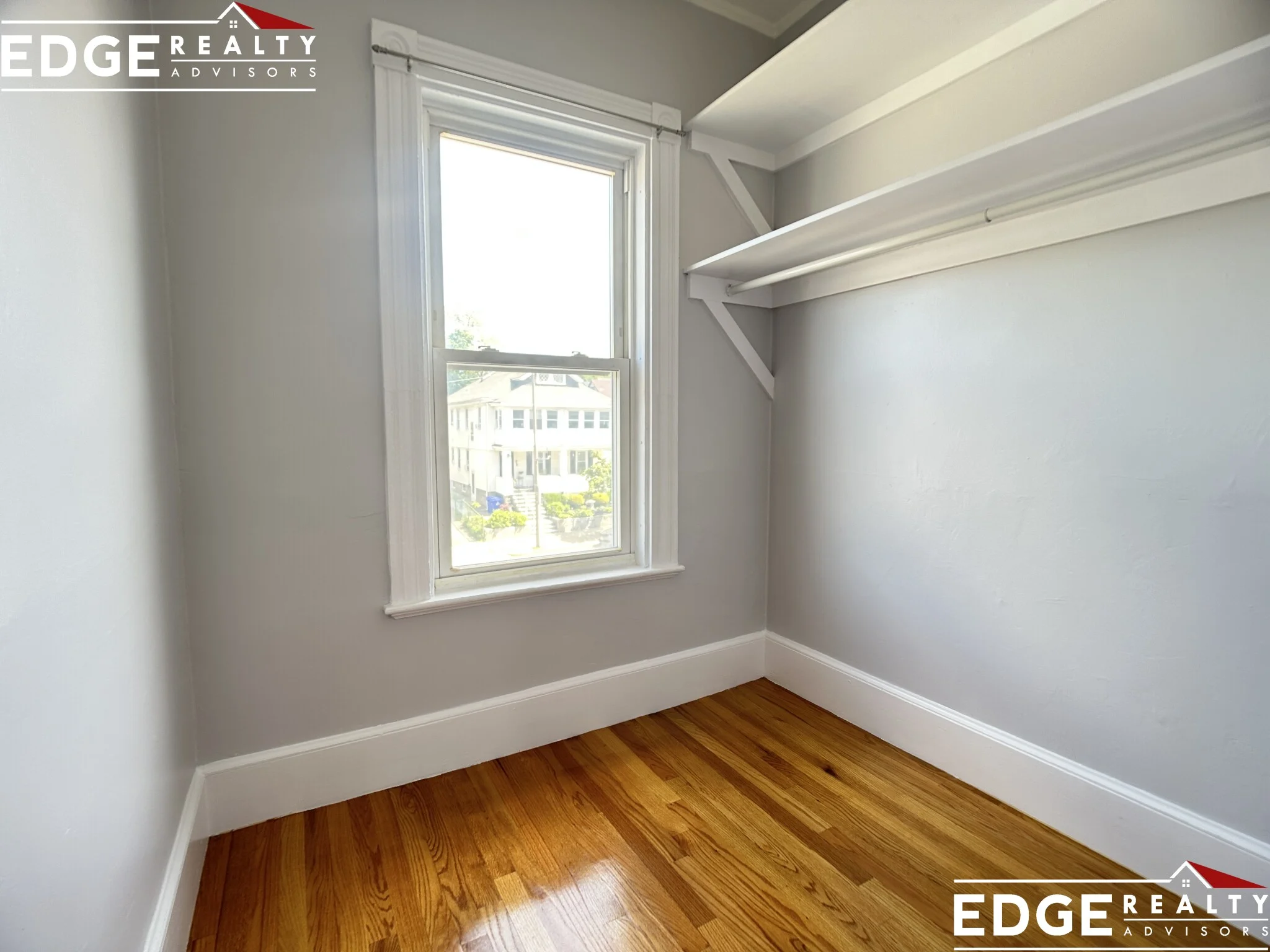 283 Market St, Brighton