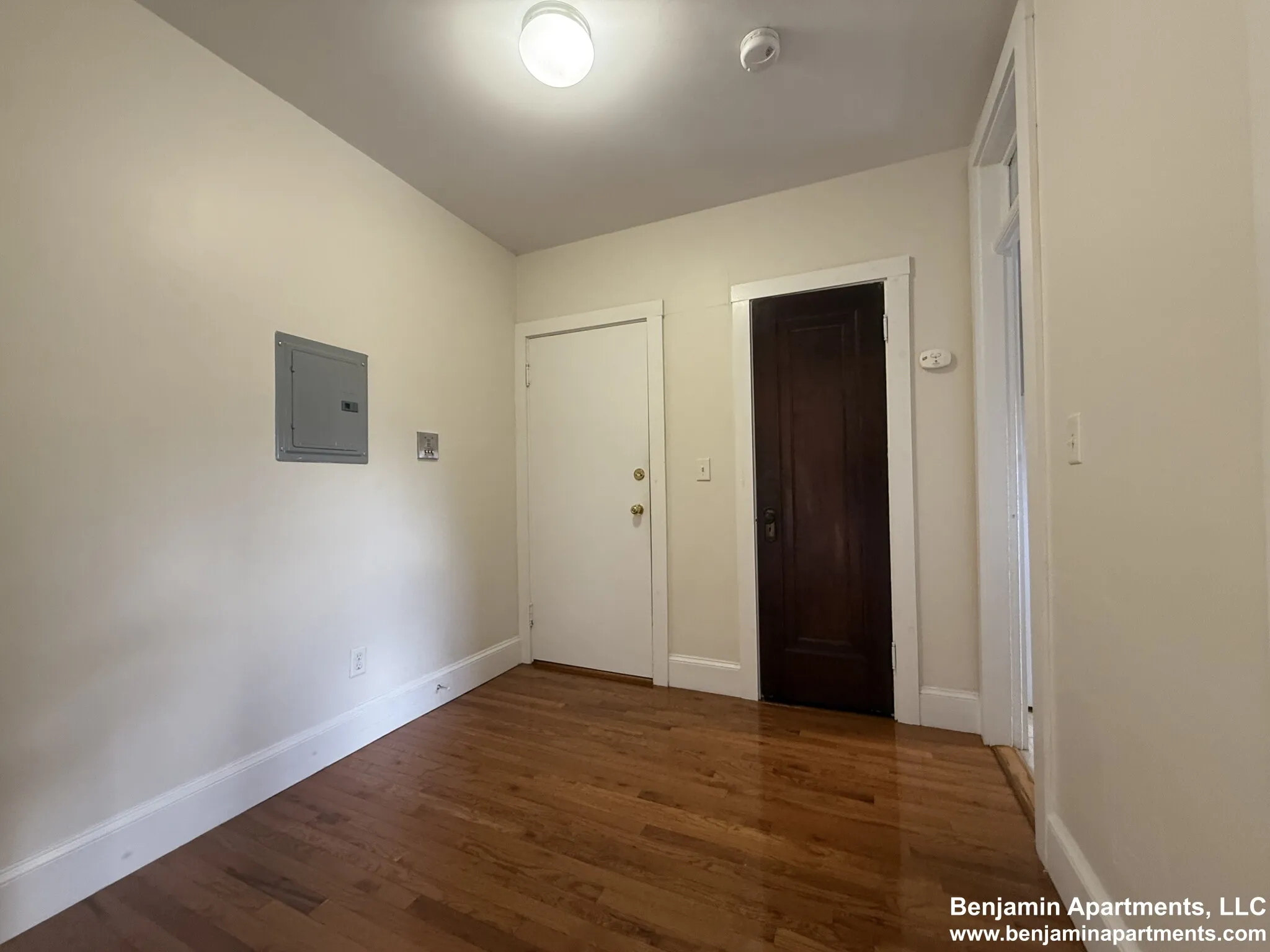 1191 Boylston St, Fenway