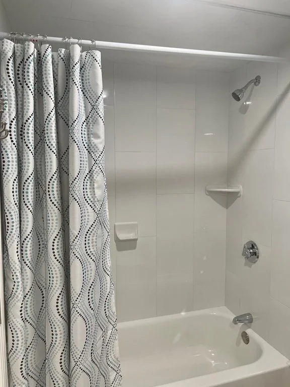 129 Pleasant St, Weymouth