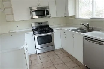 64 Arrowhead, Ashland