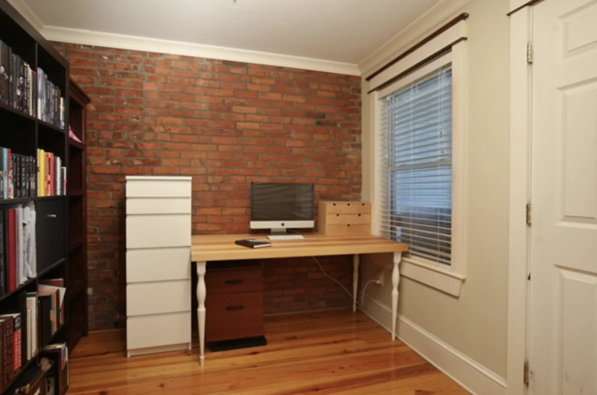 412 East Third St, South Boston