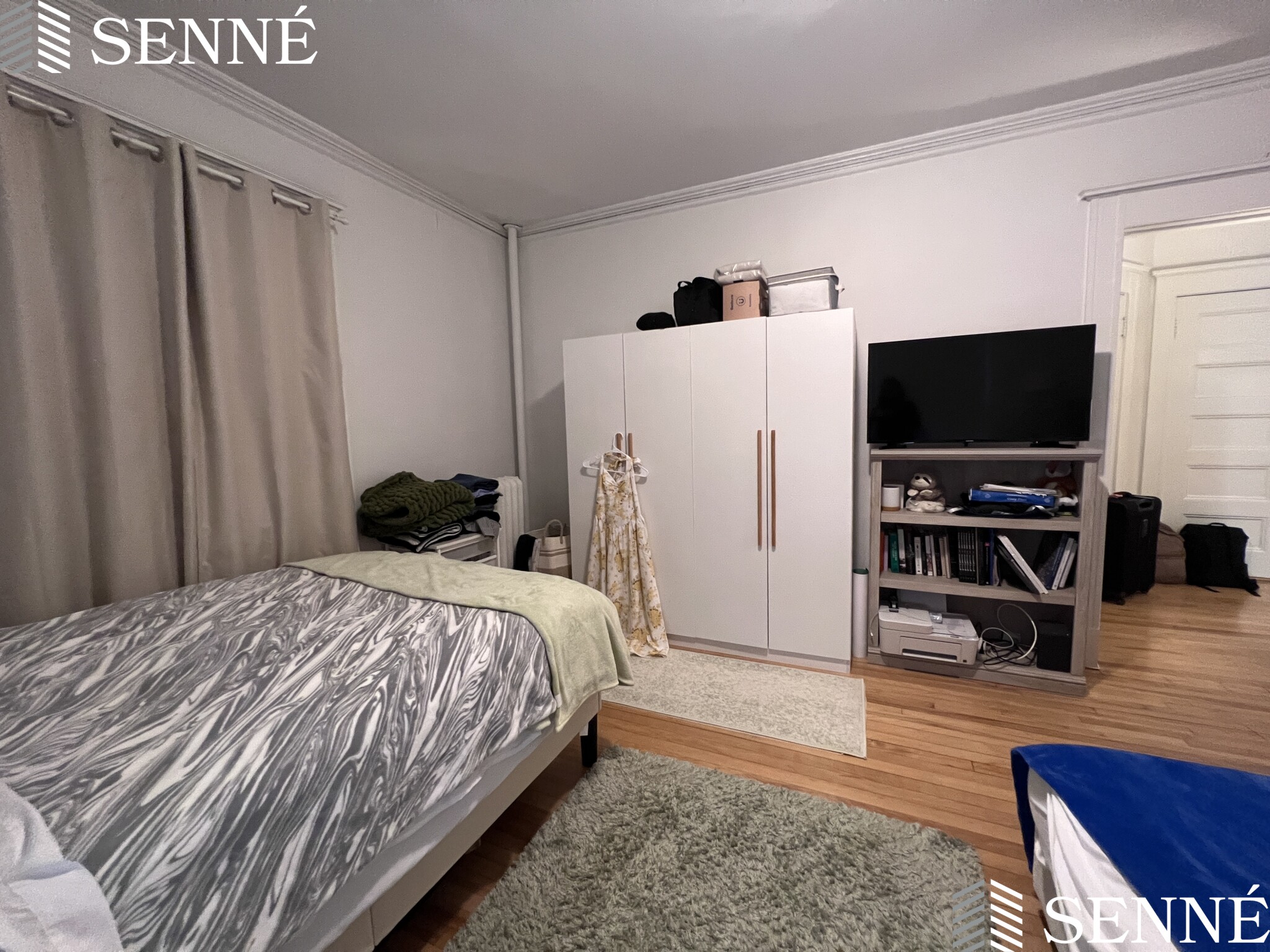 84 Prescott St, Mid Cambridge