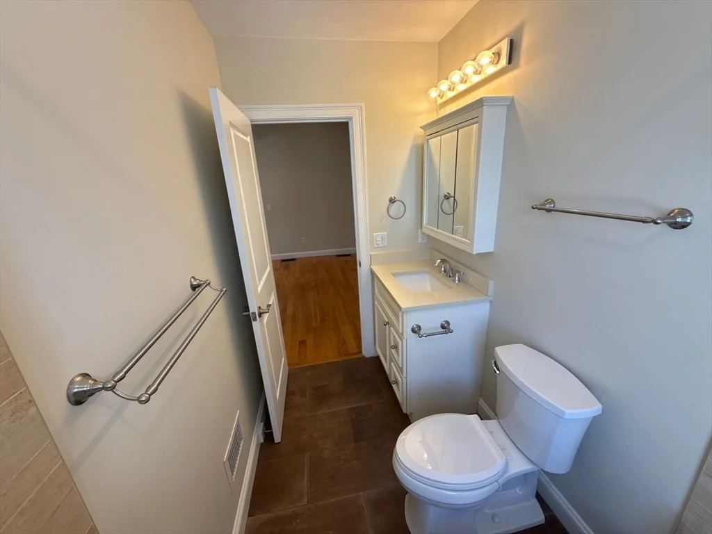 14 Chapel St, Norwood