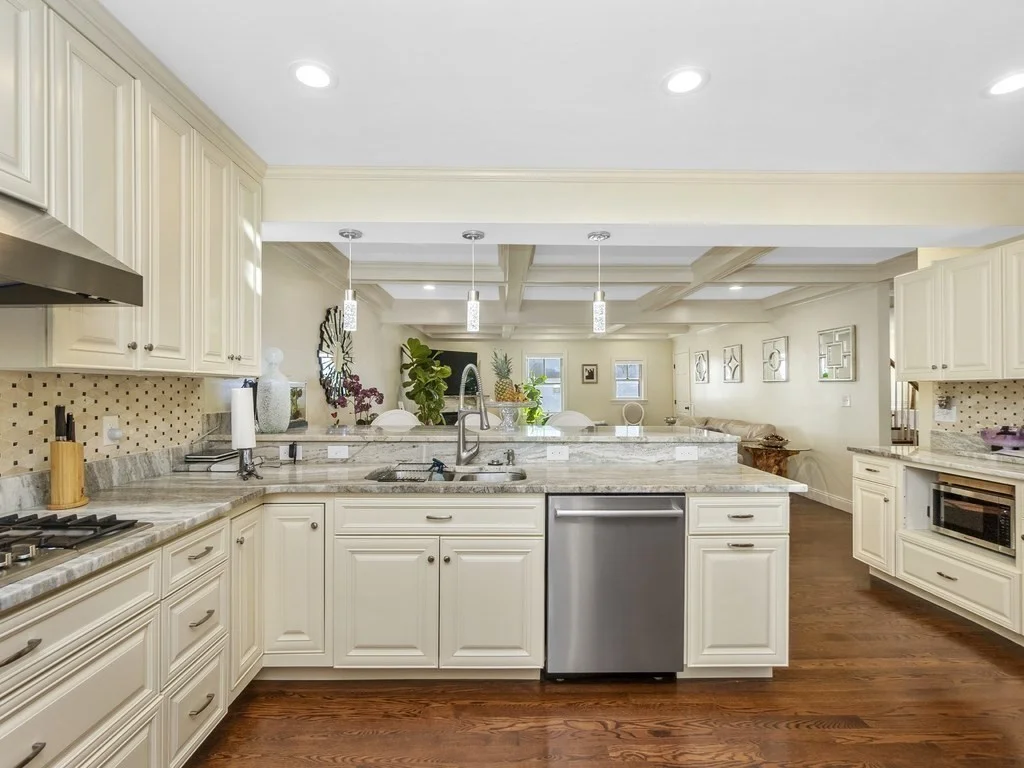 50 Rowe St, Auburndale