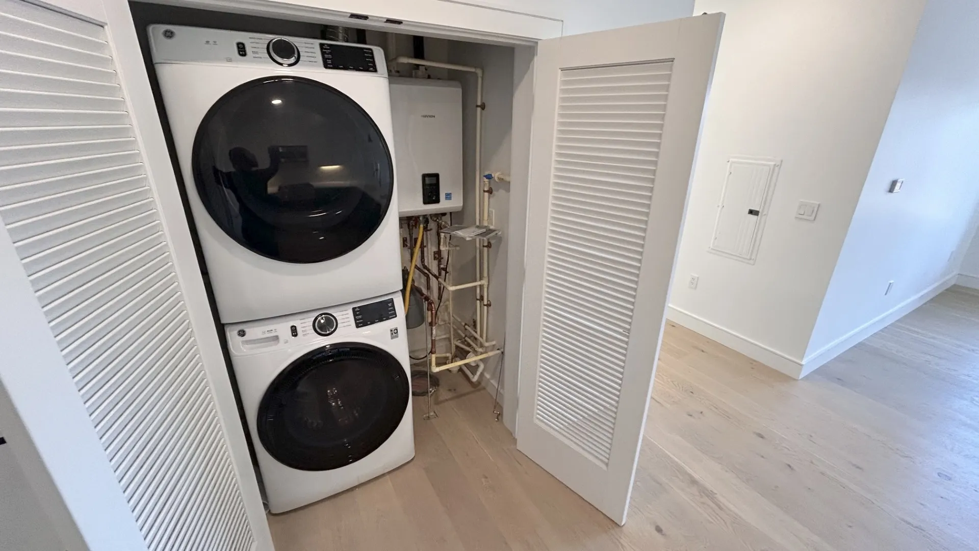 50 Leo M Birmingham Pkwa, Brighton