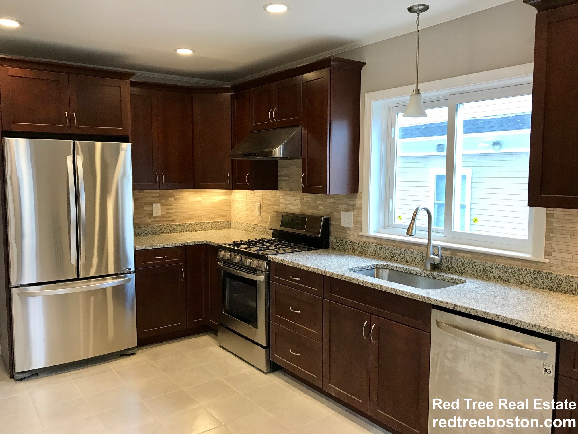 129 Brooks St, Brighton