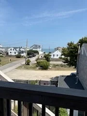 842 Nantasket Ave, The Alphabets