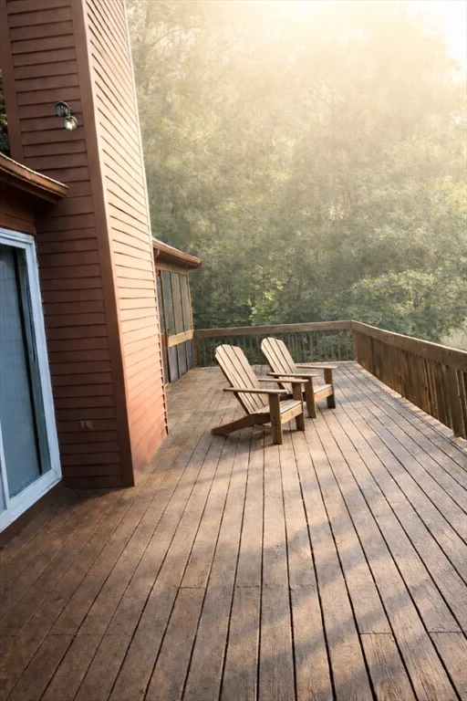 74 Crockett Rd, Upton