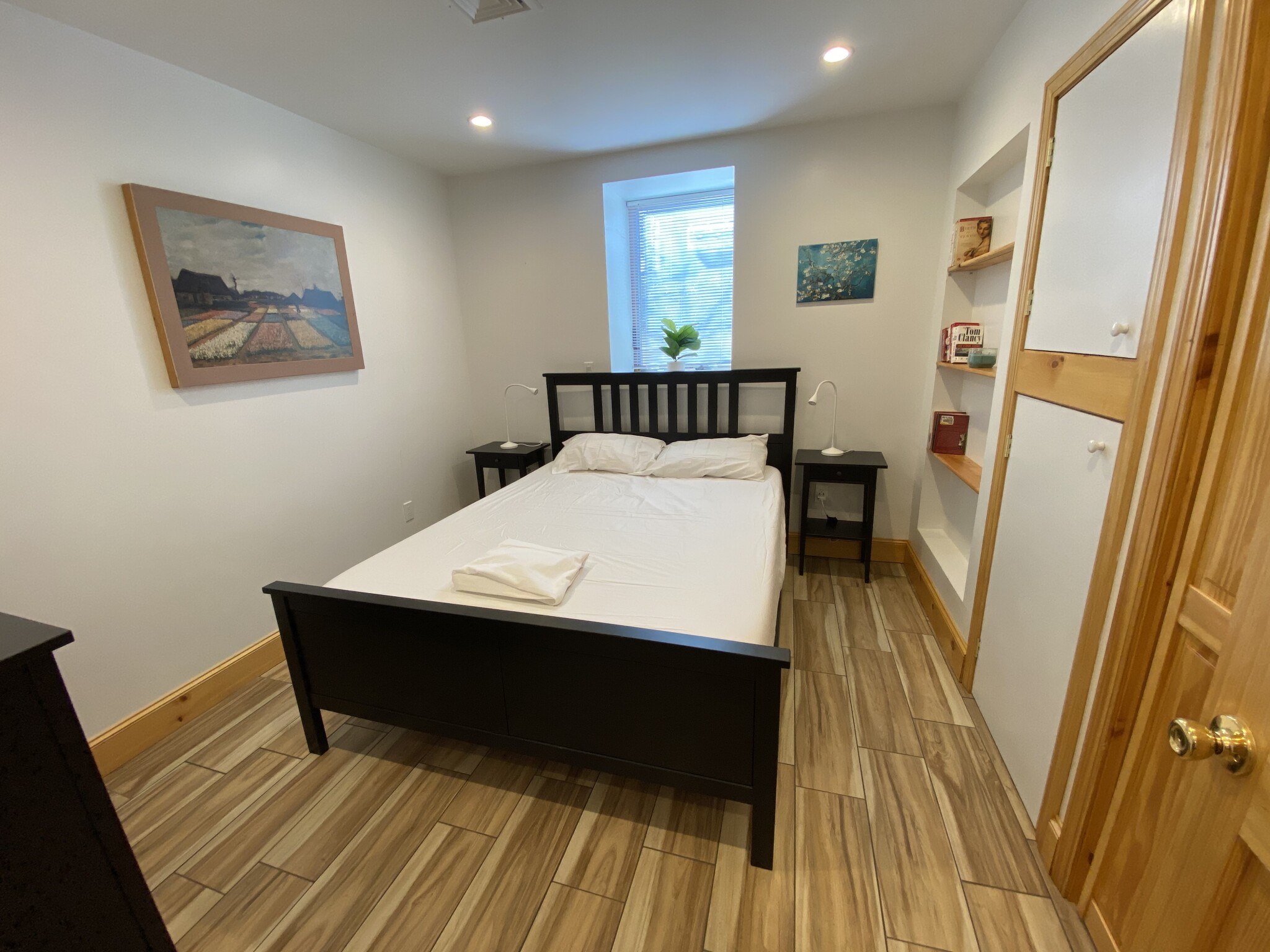 1 Abbottsford Rd, North Brookline