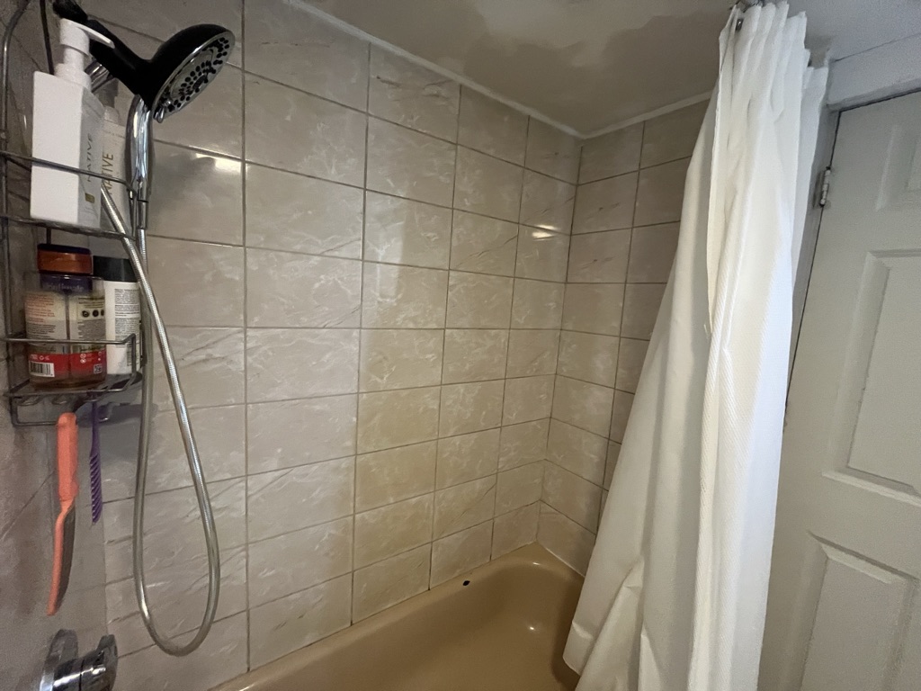 10 Homer Sq, Prospect Hill