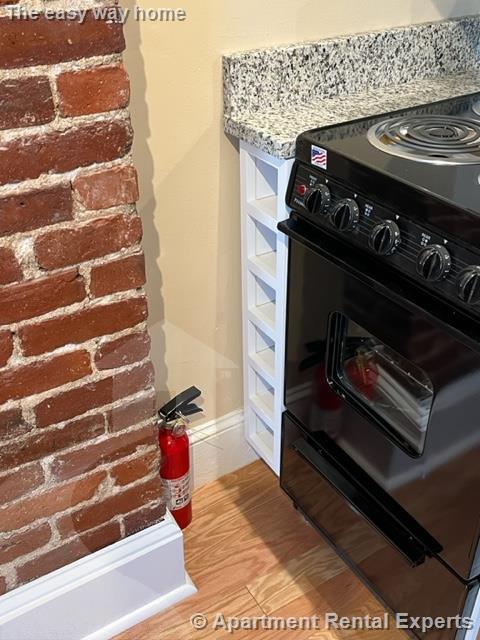 888 Massachusetts Ave, Central Square