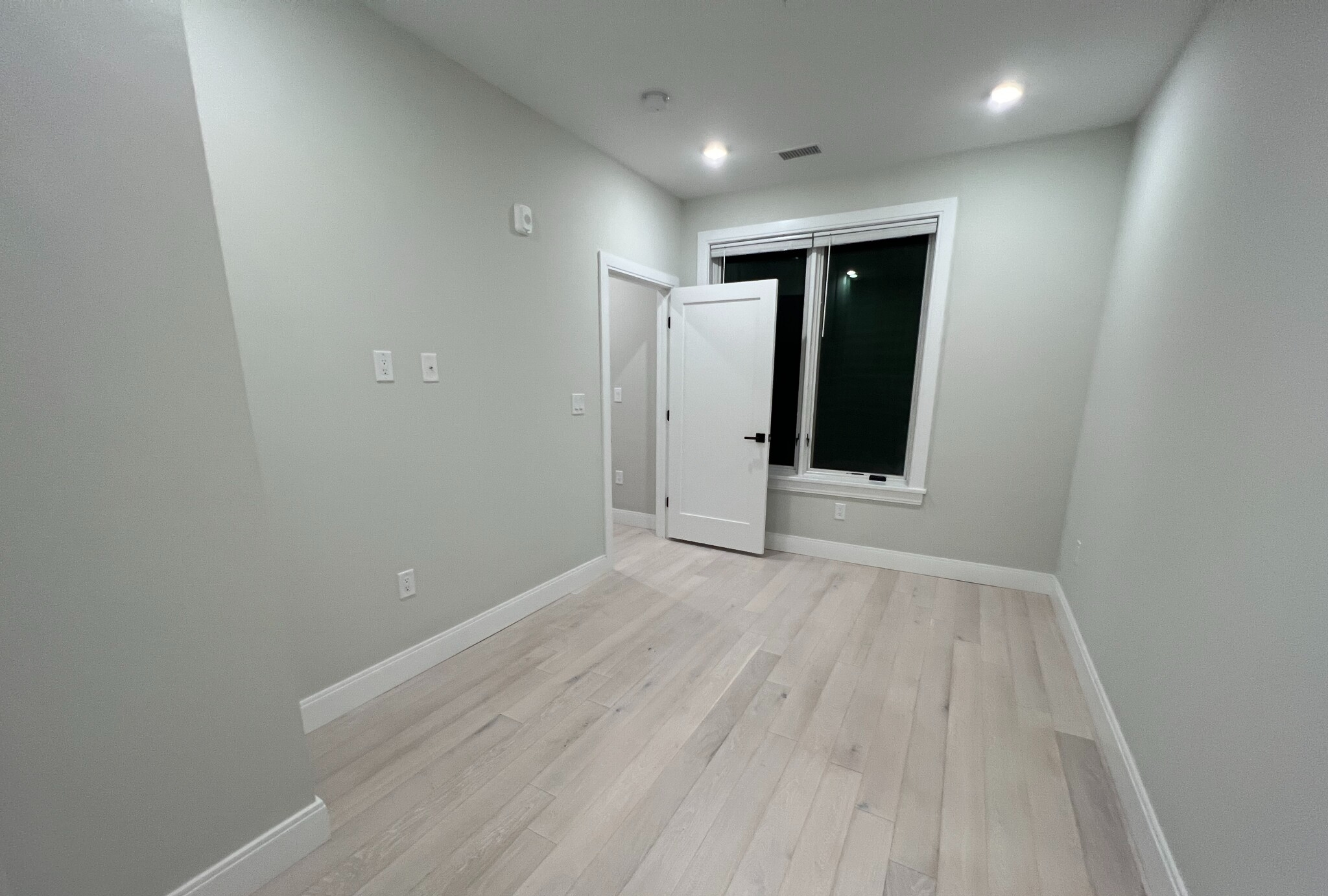 197 Green St, Jamaica Plain