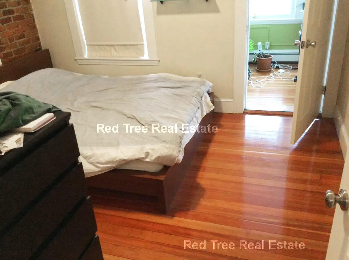 39 South St, Brighton