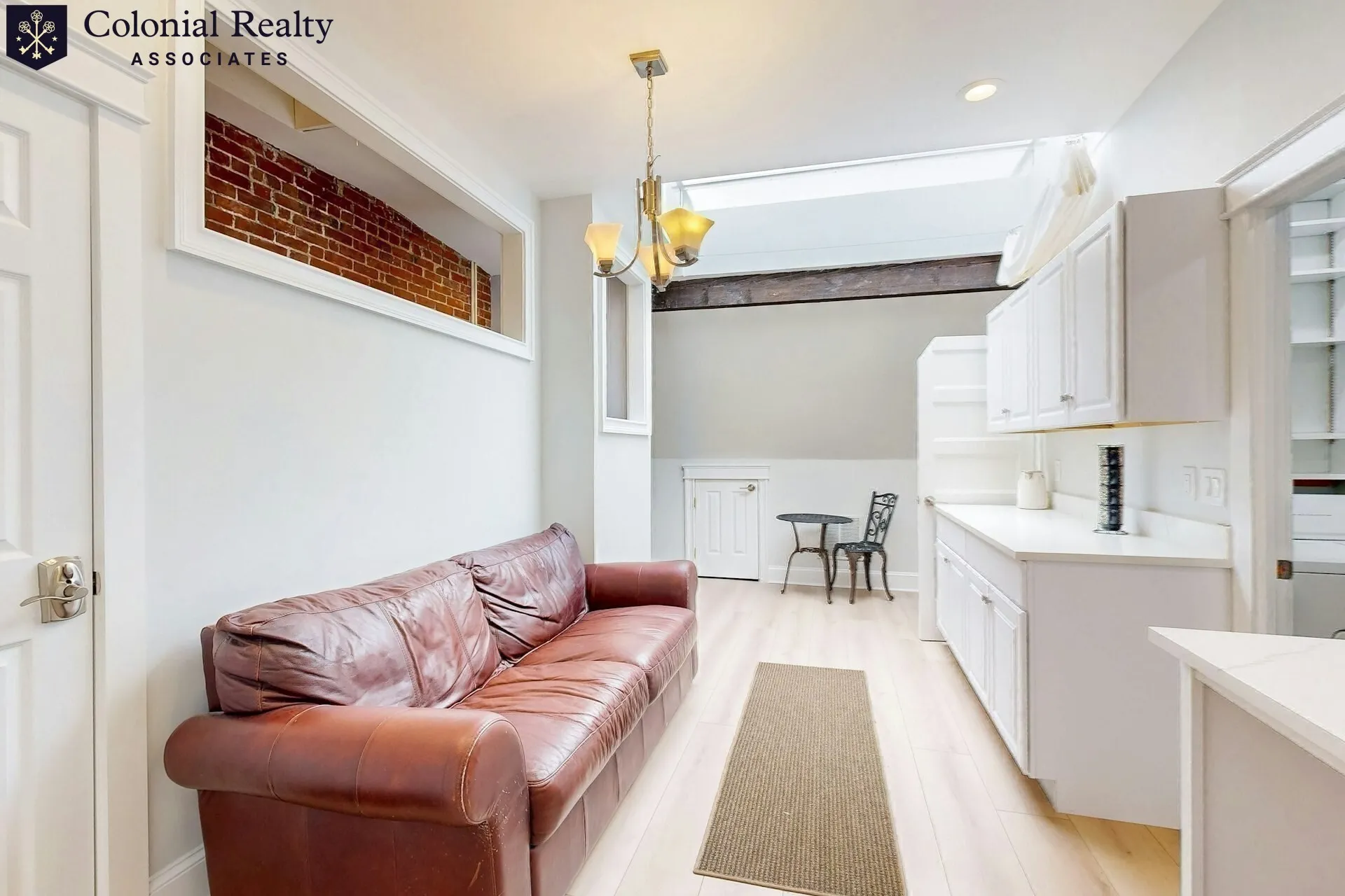 15 Garrison Rd, Aspinwall Hill