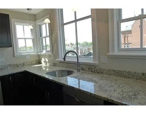 110 Madison Ave, Newtonville