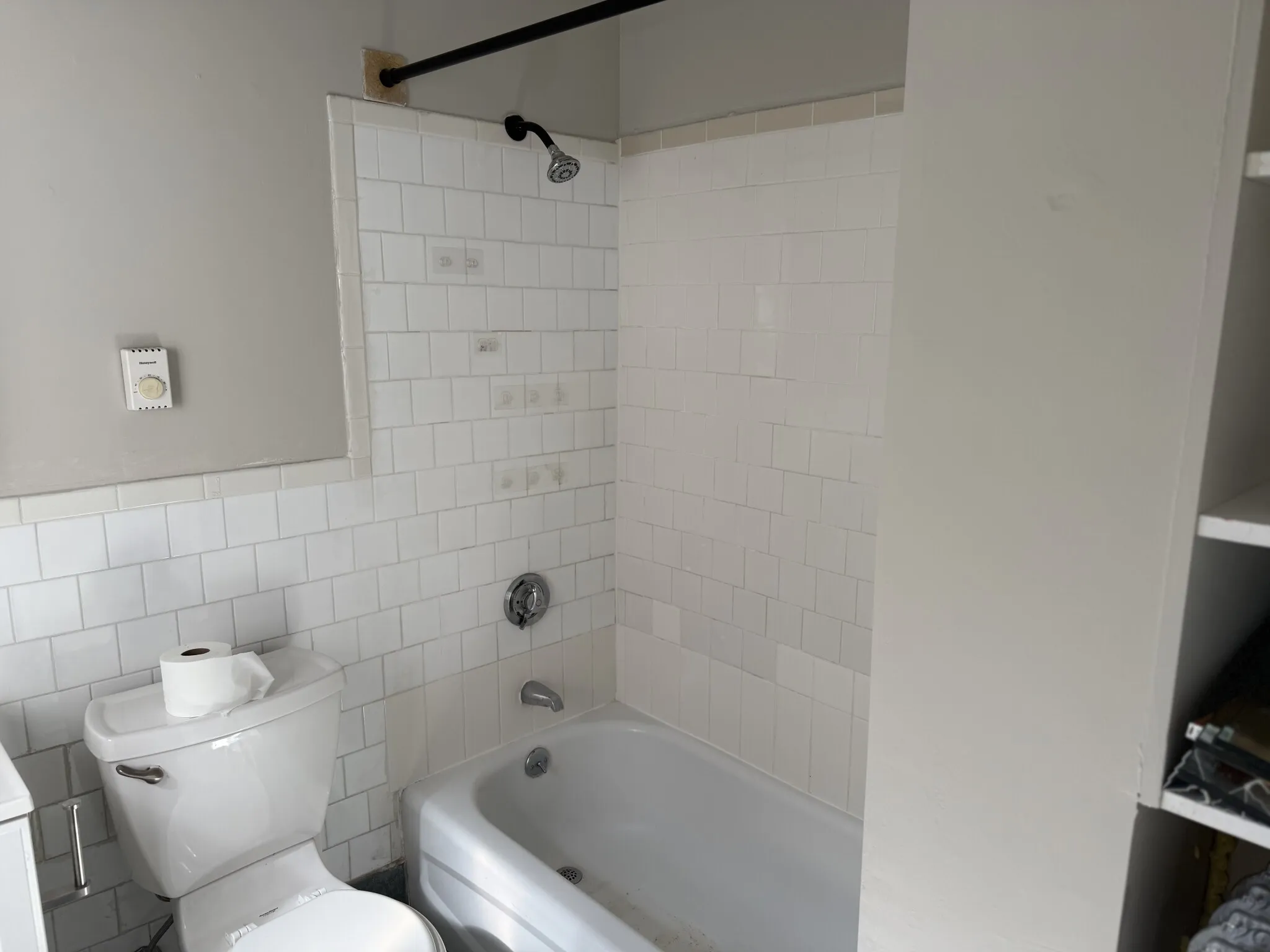 900 Massachusetts Ave, Riverside