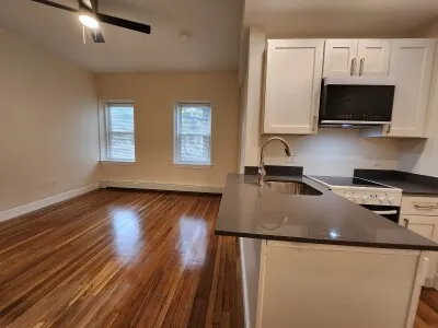 56 Brighton Ave, Brighton