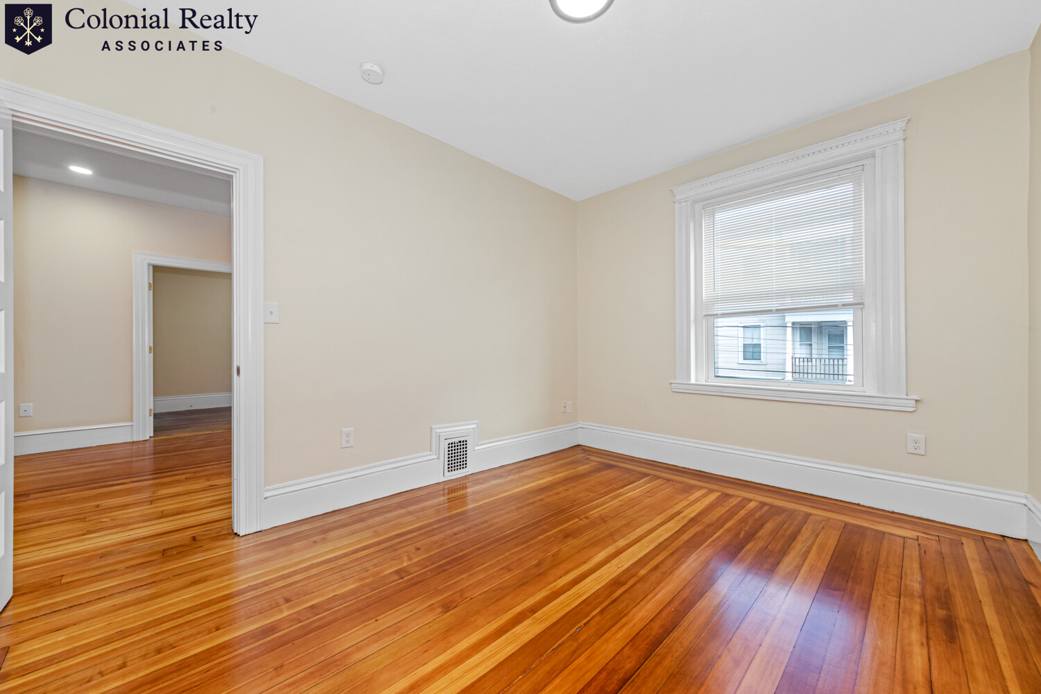 44 Brackett St, Brighton