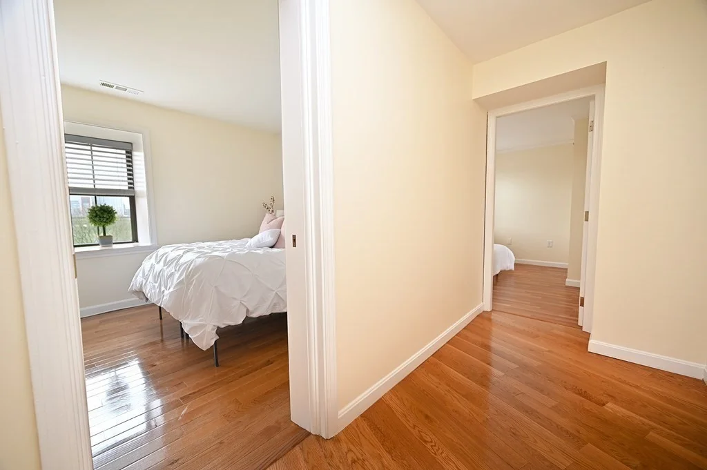 356 - 358 Main St, Charlestown