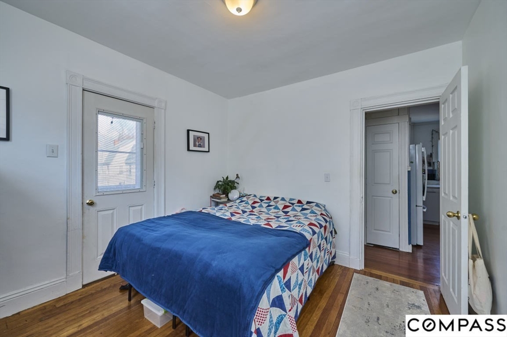 179 High, Brookline Hills