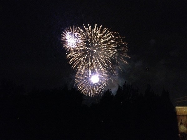 290 Commonwealth Ave, Back Bay