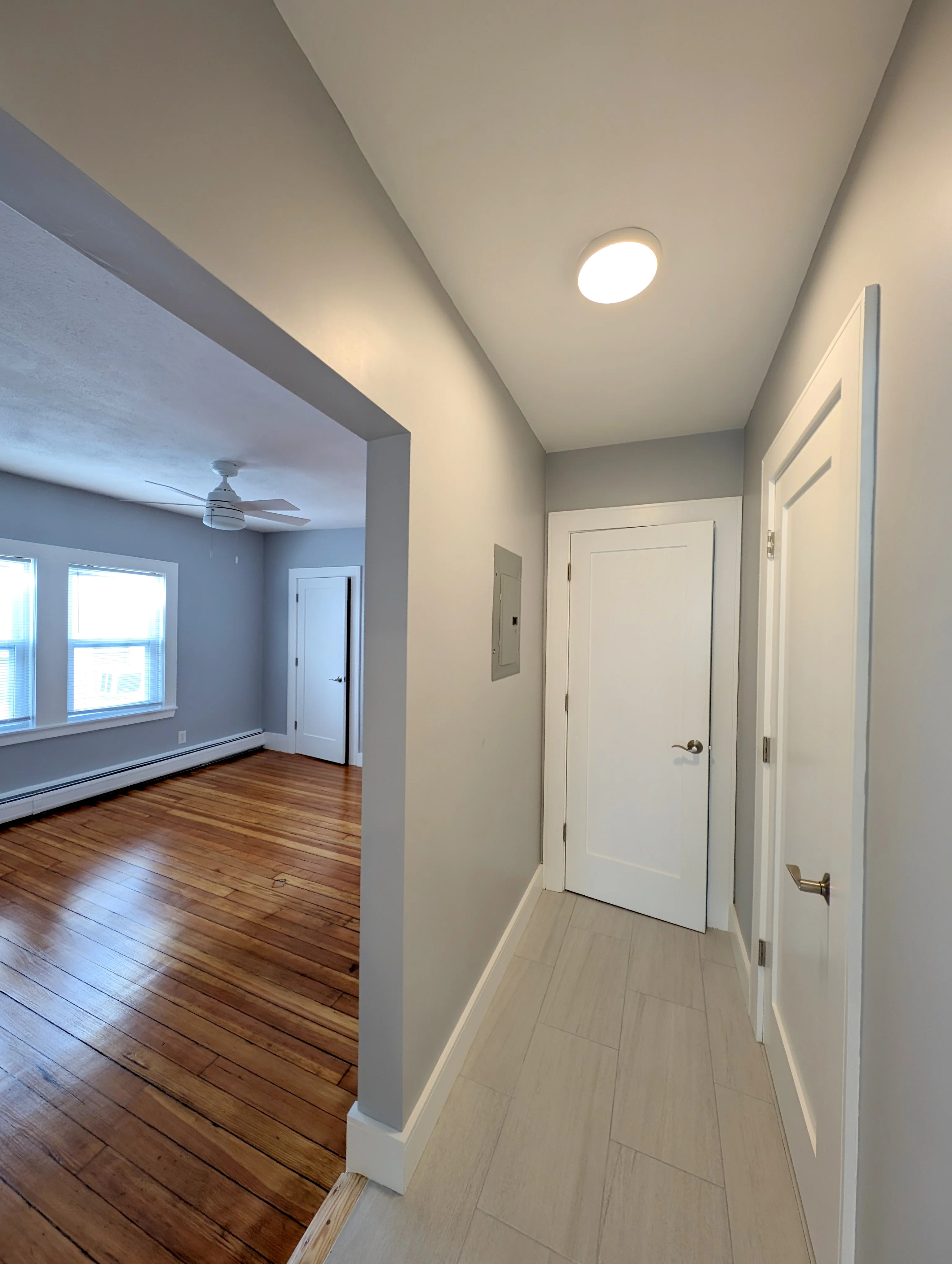 356 Somerville Ave, Prospect Hill