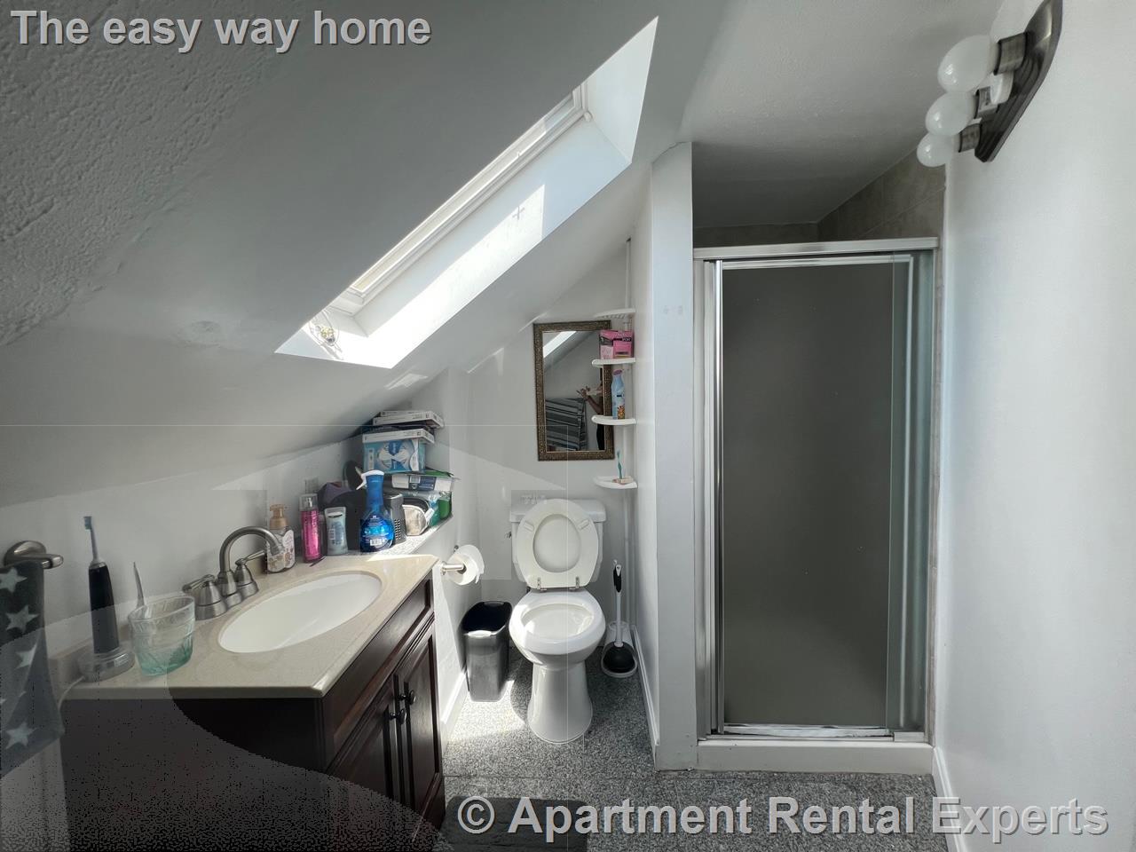 119 Albion St, Davis Square