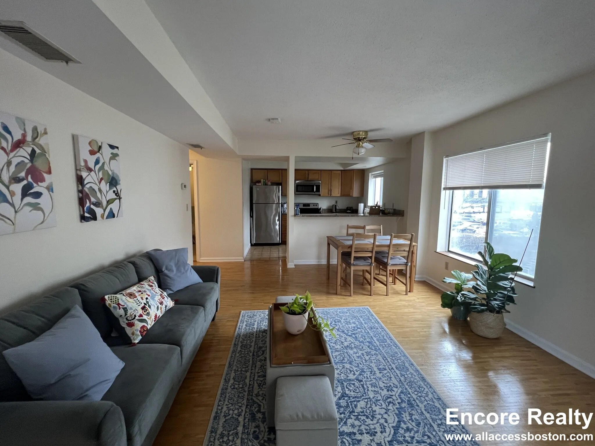 345 Franklin St, Riverside