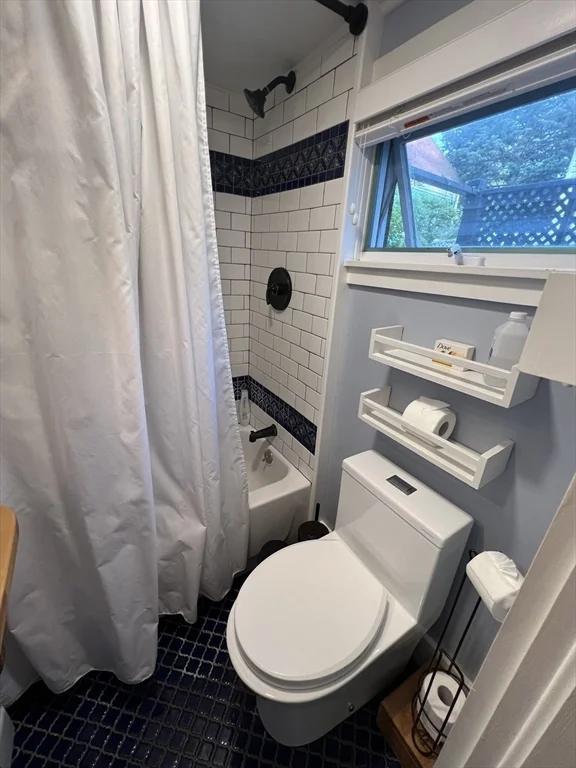 2 Timer Way, Rockport