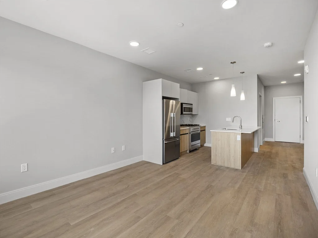 249 Corey Rd, Brighton