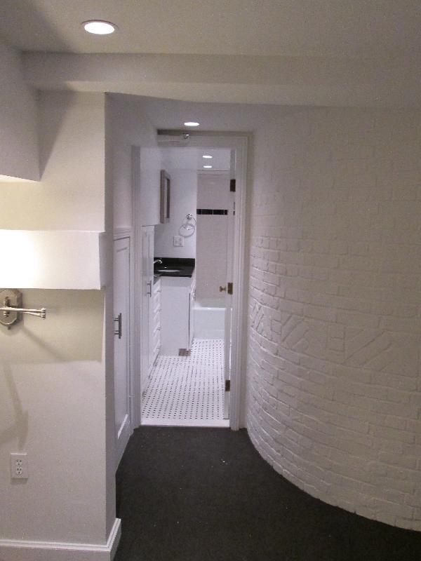 113 Beacon St, Back Bay