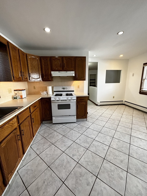 181 Belmont St, Everett