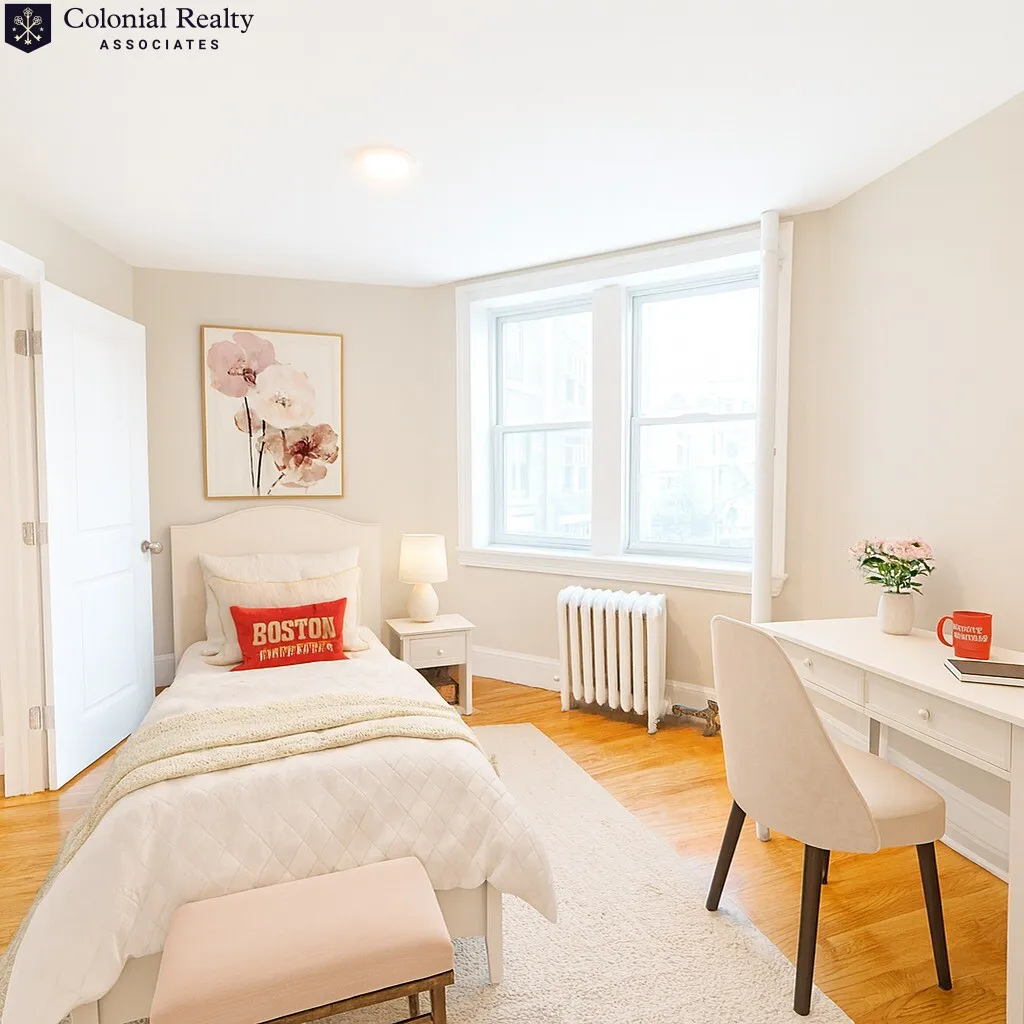 66 Egmont St, North Brookline