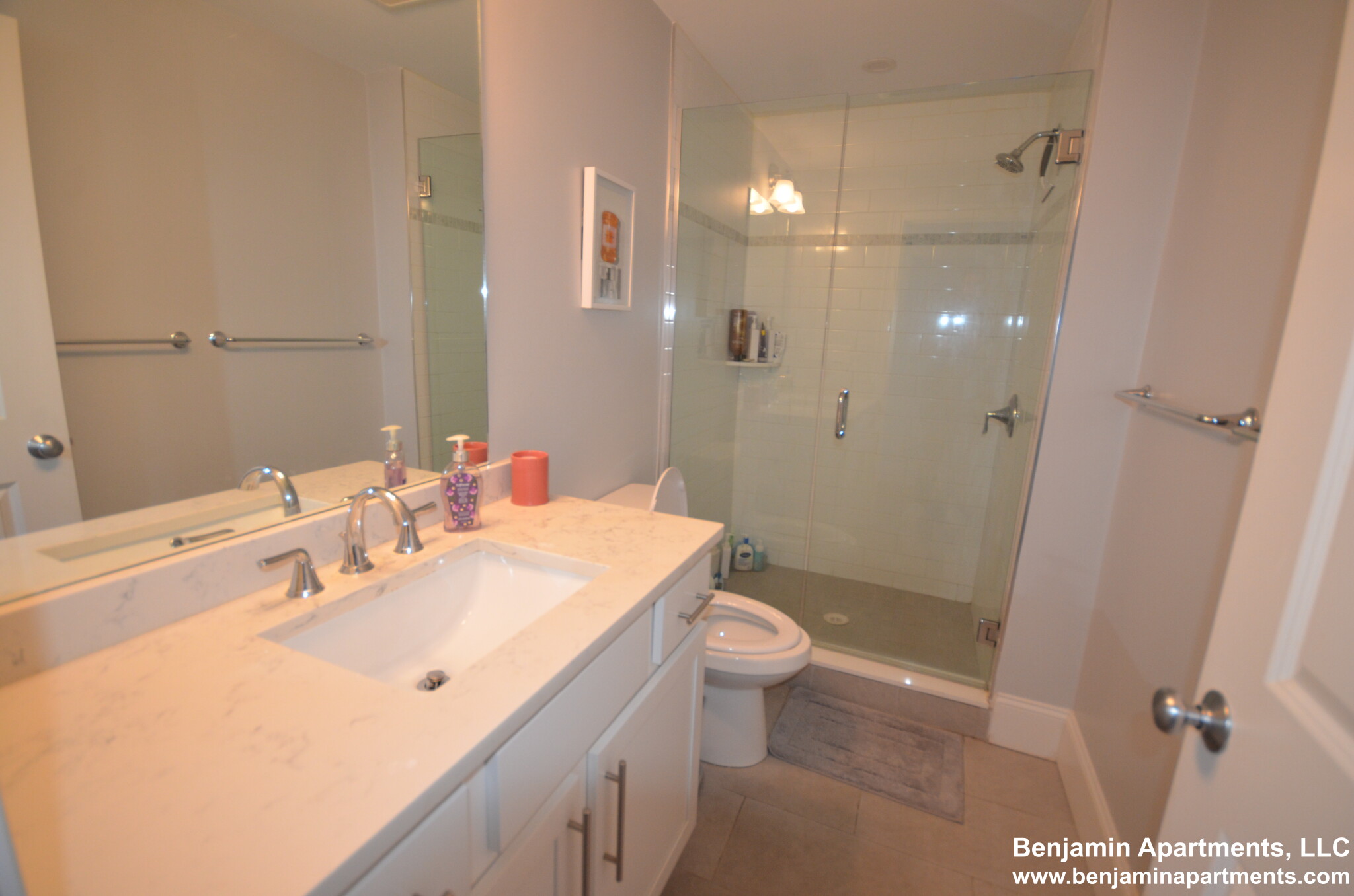 120 Kenrick St, Oak Square