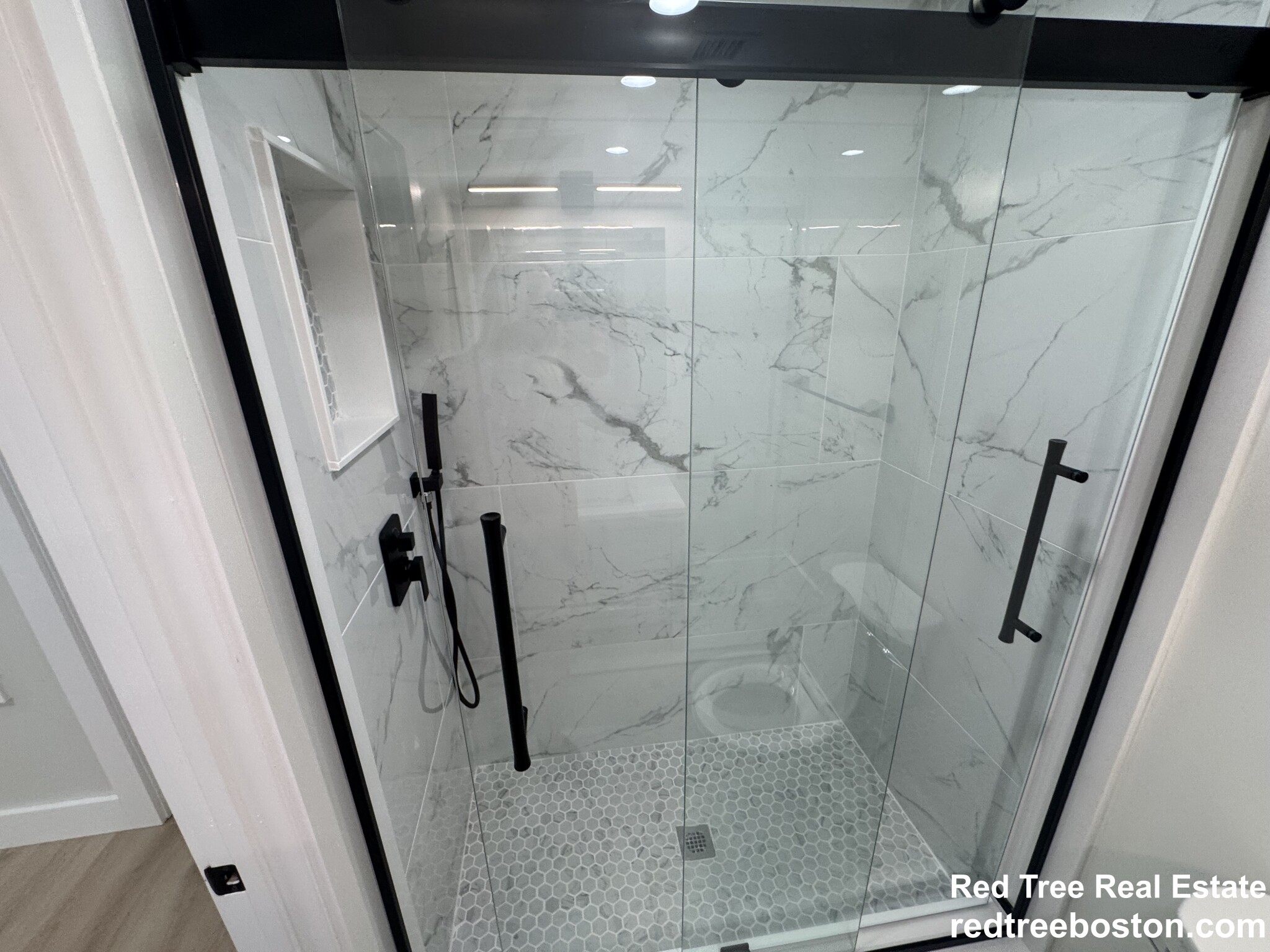 47 Brackett St, Brighton