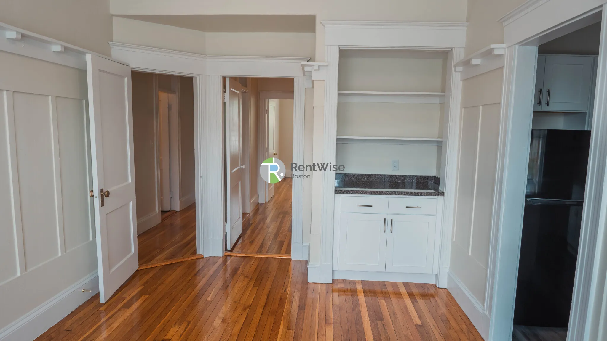 130 Englewood Ave, Brighton