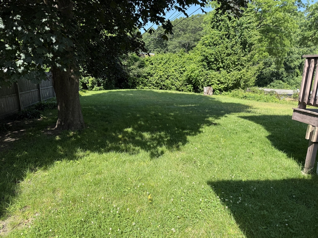 57 Lovell St, Worcester