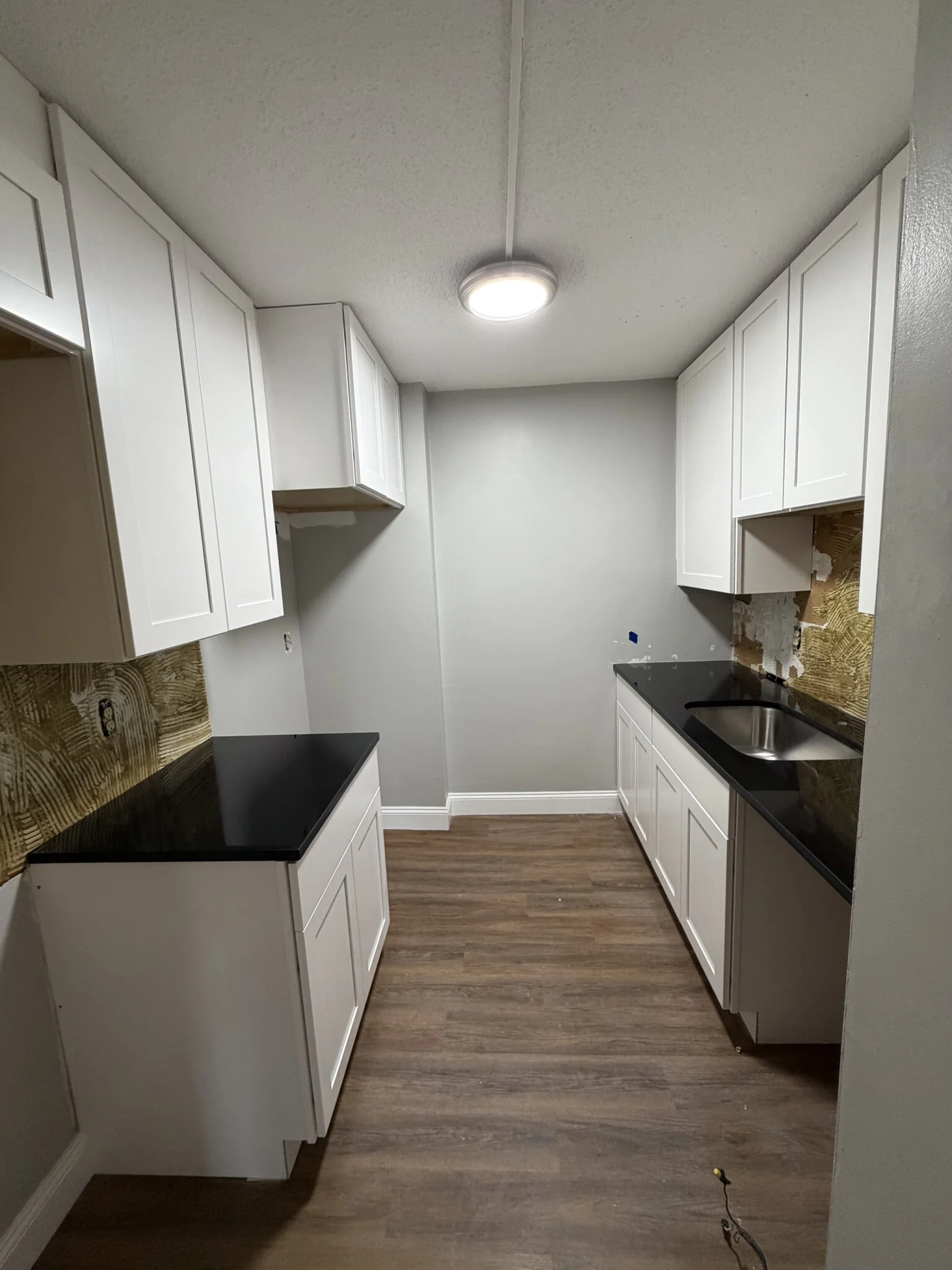 80 Pleasant St, Coolidge Corner