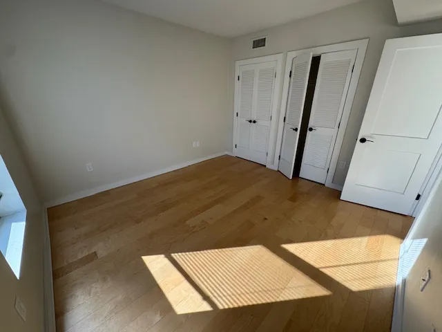 1301 Blue Hill Ave, Mattapan