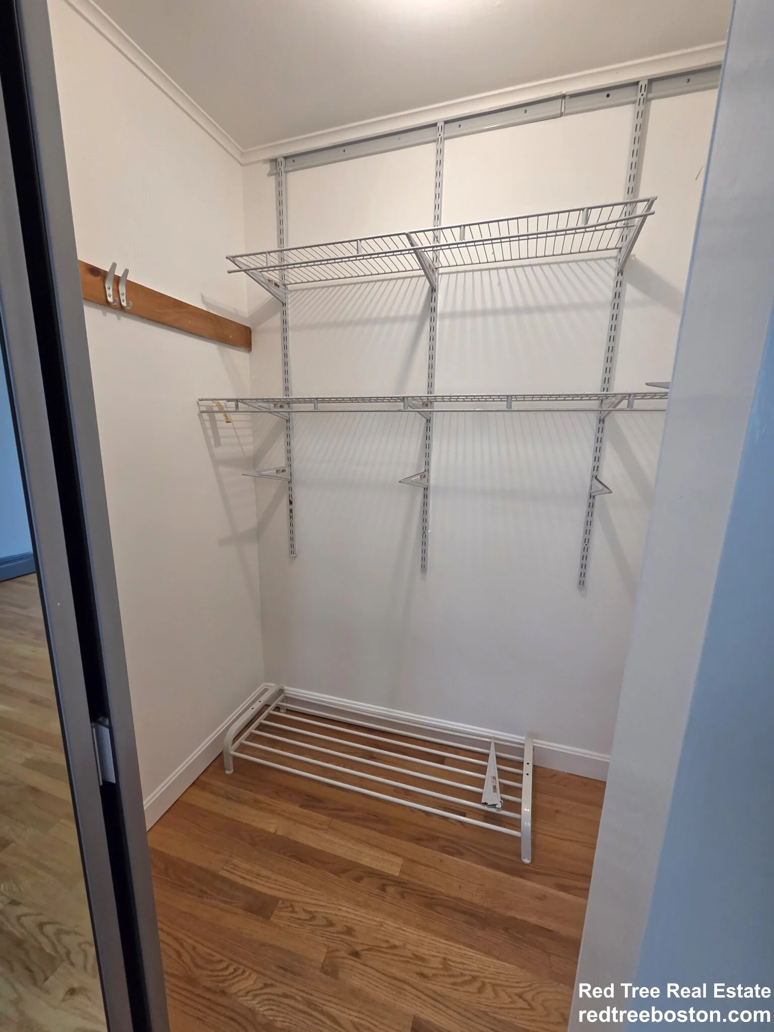 39 Orleans St, East Boston