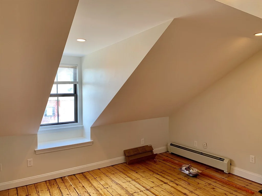 614 Massachusetts Ave, South End