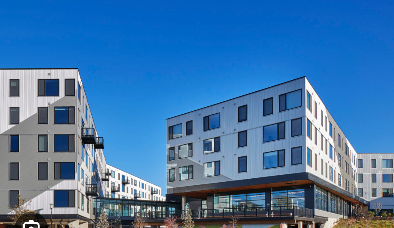 144 Addison St, East Boston