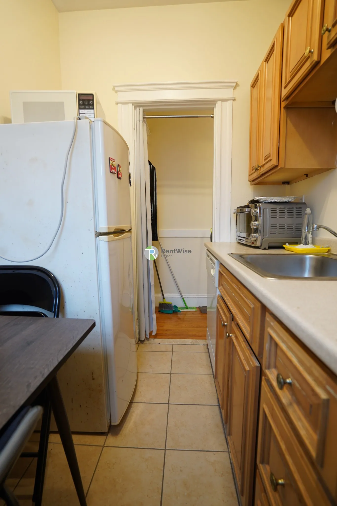 1846 Commonwealth Ave, Brighton