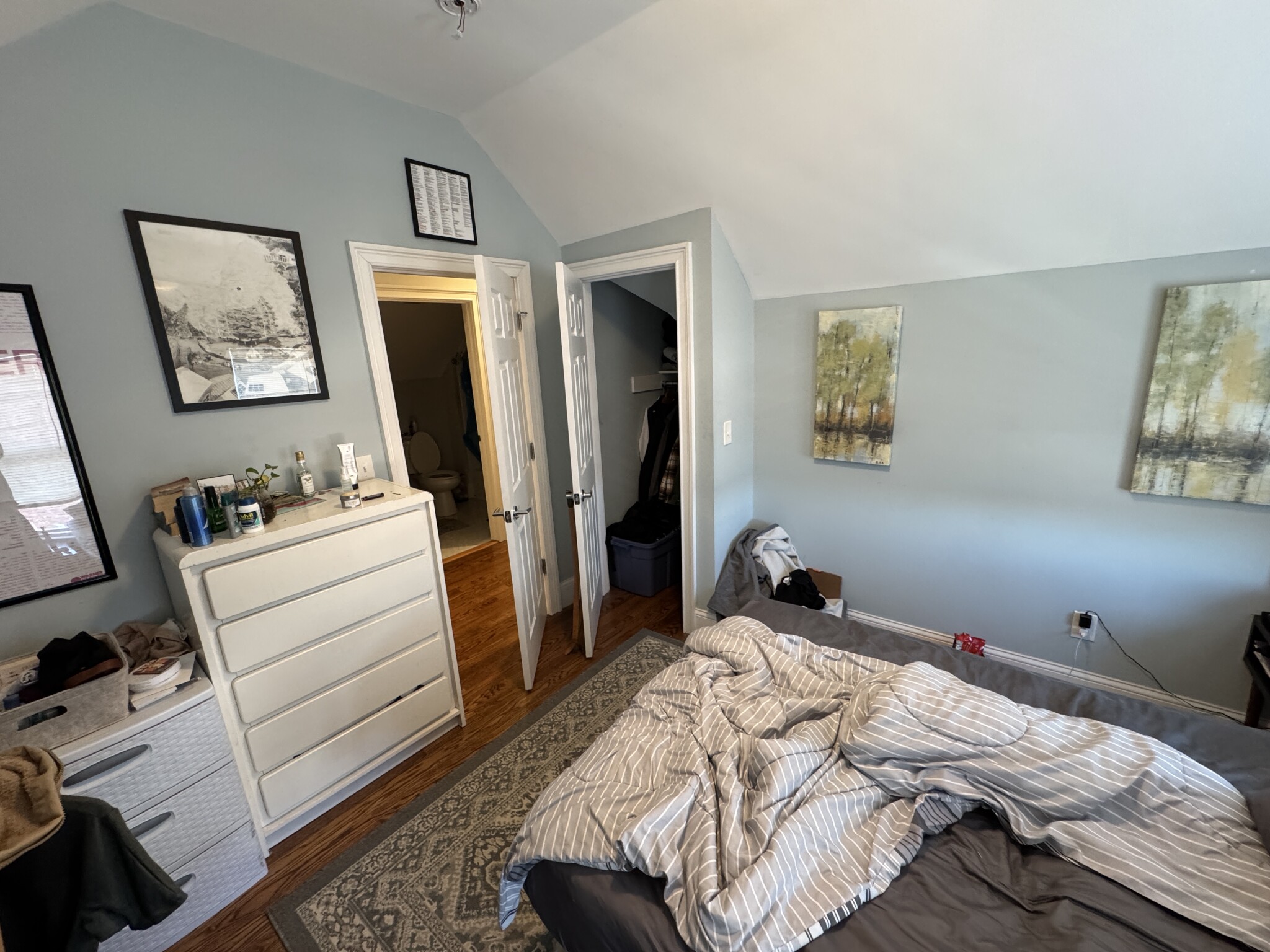 3 Hamilton Rd, West Somerville