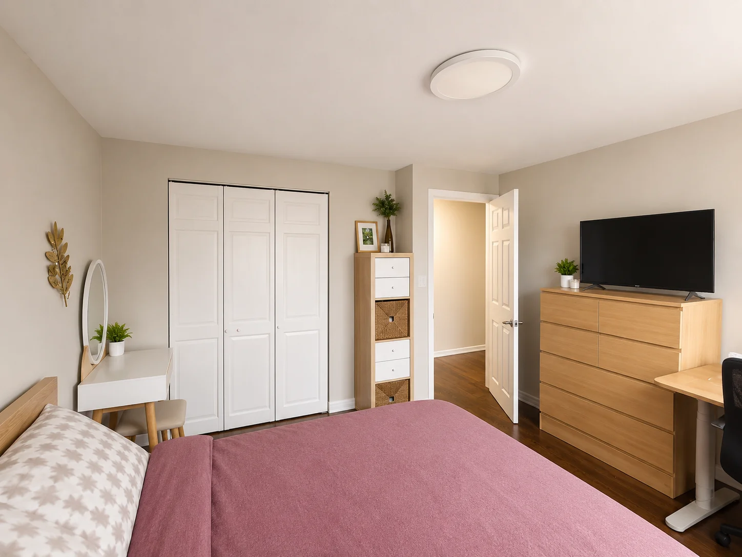 43 Colborne Rd, Brighton