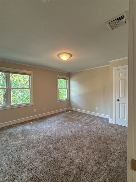 9 Sunny Knoll Terrance, Lexington