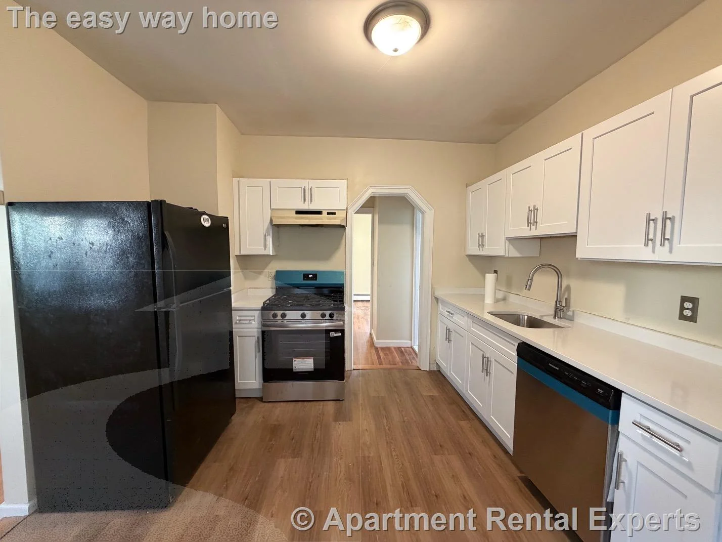 71 Winchester St, Ball Square