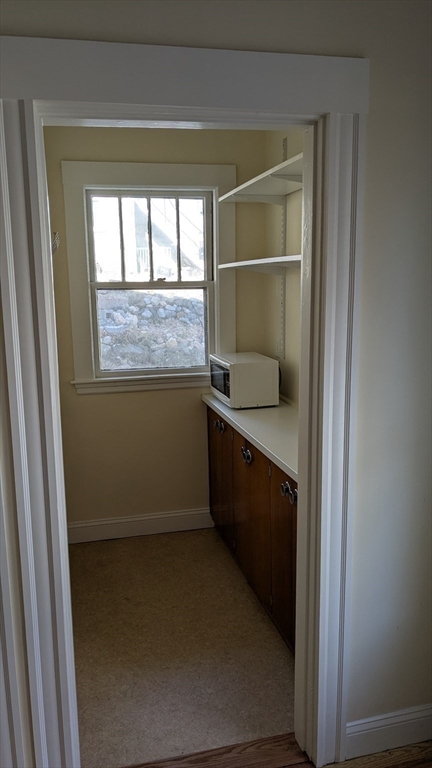 162-164 Langdon Ave, Watertown