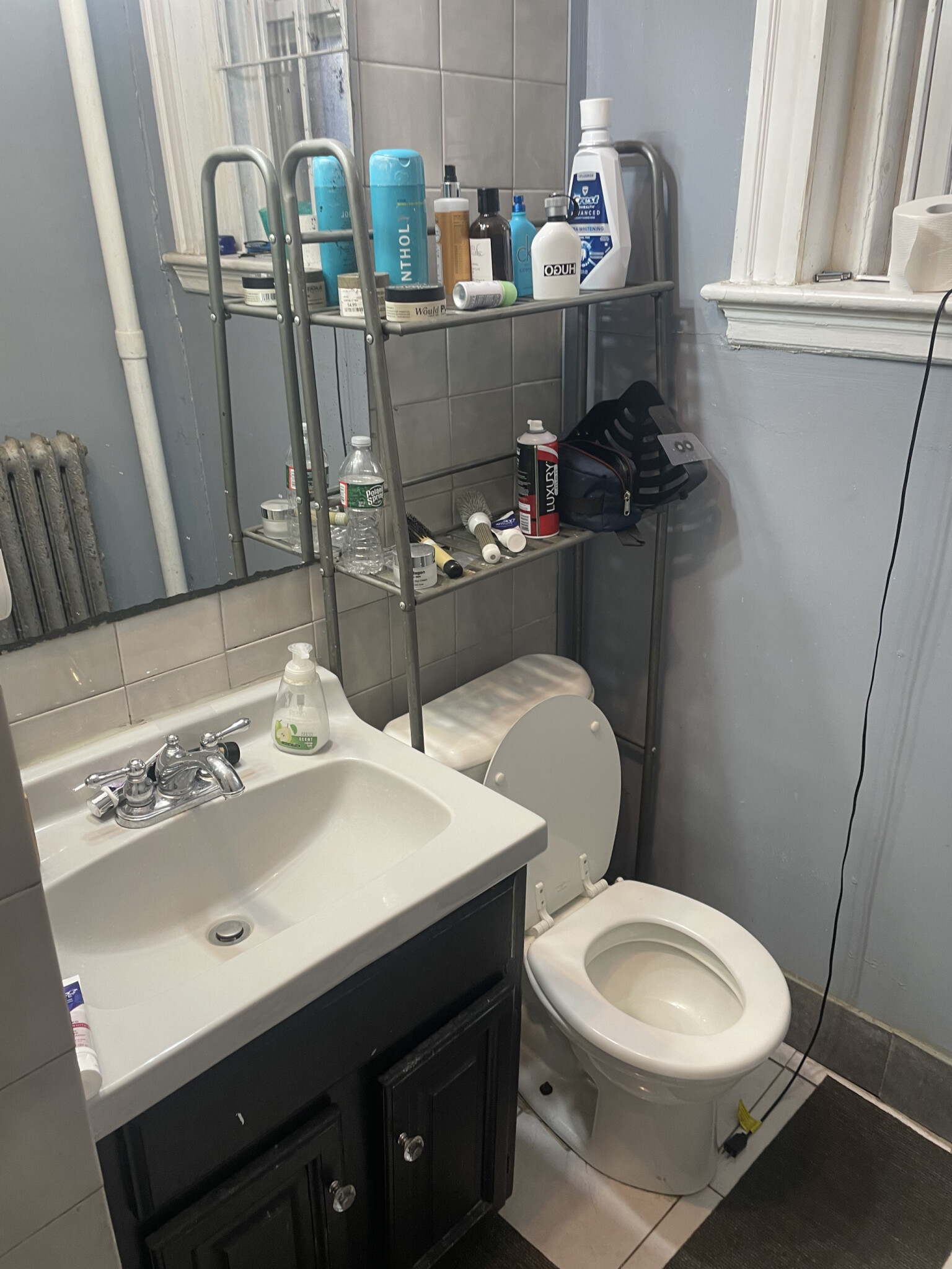 43 Orkney Rd, Brighton