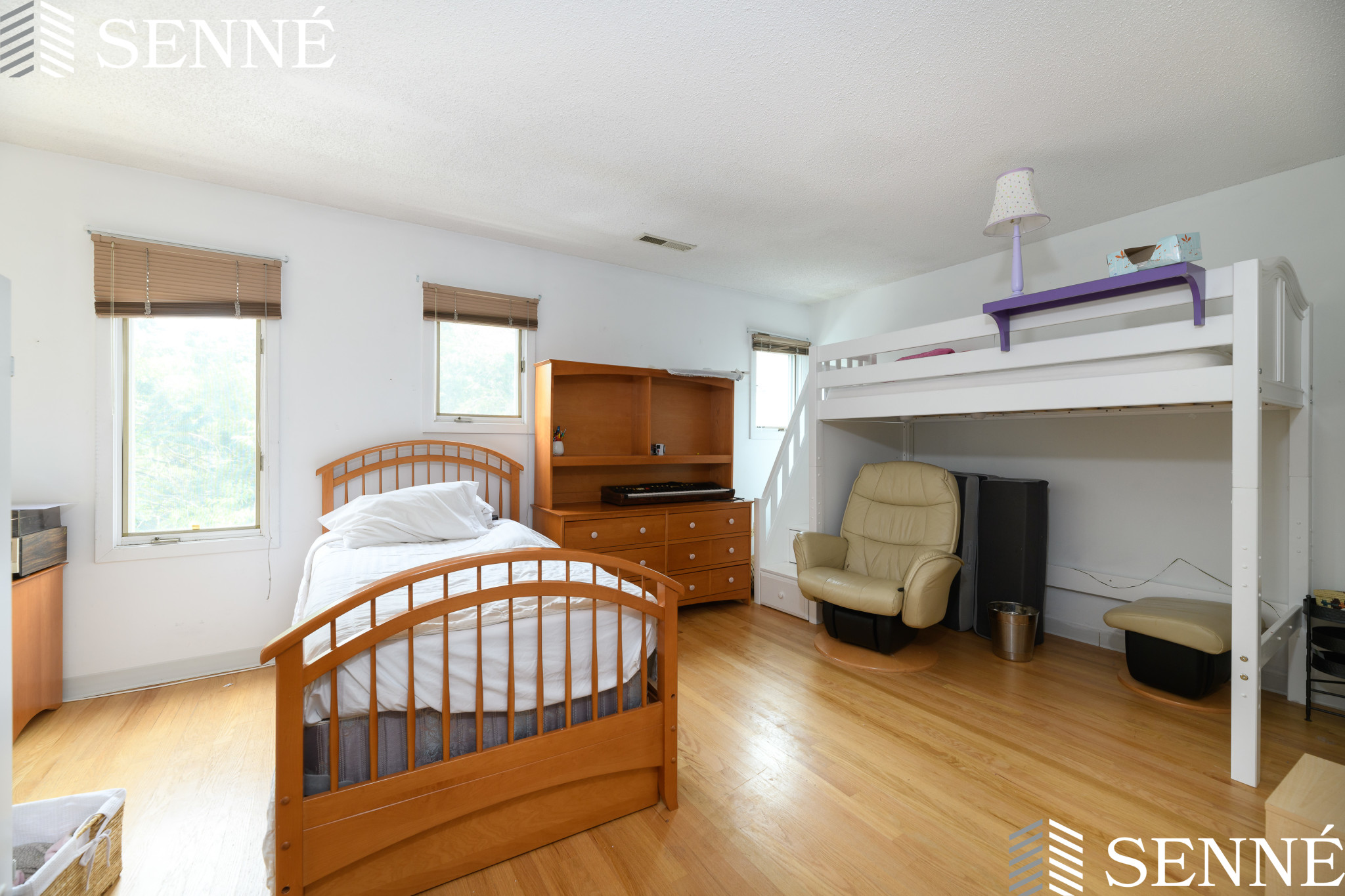 42 Fresh Pond Ln, West Cambridge